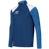 Sudadera de latiendadelclub UMBRO Magadi 23004I-470