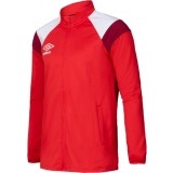 Chaqueta Chndal de latiendadelclub UMBRO Jipe 23006I-600