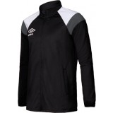 Chaqueta Chndal de latiendadelclub UMBRO Jipe 23006I-001