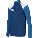 Chaqueta Chndal de latiendadelclub UMBRO Jipe 23006I-470