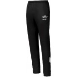 Pantaln de latiendadelclub UMBRO Nakuru 23005I-001