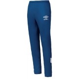 Pantaln de latiendadelclub UMBRO Nakuru 23005I-470