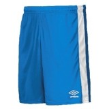 Calzona de latiendadelclub UMBRO Mulenda 23002I-401