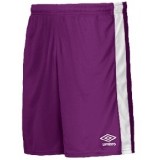 Calzona de latiendadelclub UMBRO Mulenda 23002I-560