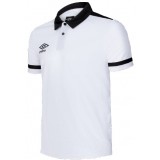 Polo de latiendadelclub UMBRO Manyara 23007I-100