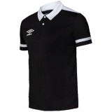 Polo de latiendadelclub UMBRO Manyara 23007-001