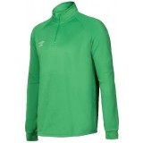 Sudadera de latiendadelclub UMBRO Glory 98186I-300