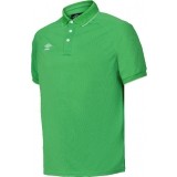 Polo de latiendadelclub UMBRO Torch 979861-300