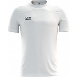 Camiseta de latiendadelclub LINE Team CM1010-200