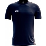 Camiseta de latiendadelclub LINE Team CM1010-750