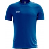 Camiseta de latiendadelclub LINE Team CM1010-700