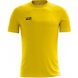Camiseta de latiendadelclub LINE Team CM1010-900