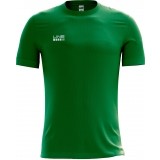 Camiseta de latiendadelclub LINE Team CM1010-450