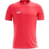 Camiseta de latiendadelclub LINE Team CM1010-550