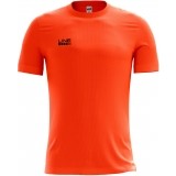 Camiseta de latiendadelclub LINE Team CM1010-834