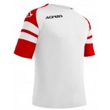 Camiseta de latiendadelclub ACERBIS Kemari 0910237-239