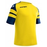 Camiseta de latiendadelclub ACERBIS Kemari 0910237-274