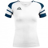 Camiseta Mujer de latiendadelclub ACERBIS Kemari 0910251-232