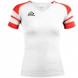 Camiseta Mujer de latiendadelclub ACERBIS Kemari 0910251-239