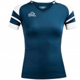 Camiseta Mujer de latiendadelclub ACERBIS Kemari 0910251-245