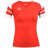 Camiseta Mujer de latiendadelclub ACERBIS Kemari 0910251-343