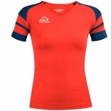 Camiseta Mujer de latiendadelclub ACERBIS Kemari 0910251-344