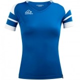 Camiseta Mujer de latiendadelclub ACERBIS Kemari 0910251-430