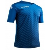 Camiseta de latiendadelclub ACERBIS Tyroc 0910242-042