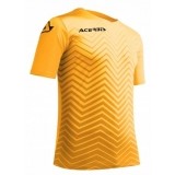 Camiseta de latiendadelclub ACERBIS Tyroc 0910242-060