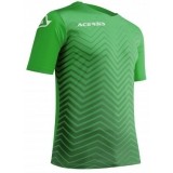 Camiseta de latiendadelclub ACERBIS Tyroc 0910242-131