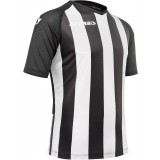 Camiseta de latiendadelclub ACERBIS Johan Striped 0910048-315