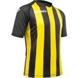 Camiseta de latiendadelclub ACERBIS Johan Striped 0910048-318