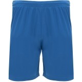 Calzona de latiendadelclub LINE Liga CZ1212-700