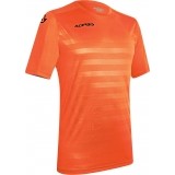 Camiseta de latiendadelclub ACERBIS Atlantis 2 0022181-010