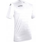 Camiseta de latiendadelclub ACERBIS Atlantis 2 0022181-030