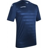 Camiseta de latiendadelclub ACERBIS Atlantis 2 0022181-040