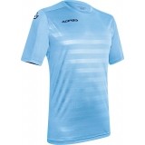 Camiseta de latiendadelclub ACERBIS Atlantis 2 0022181-041