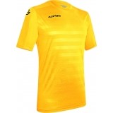 Camiseta de latiendadelclub ACERBIS Atlantis 2 0022181-060