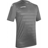 Camiseta de latiendadelclub ACERBIS Atlantis 2 0022181-070