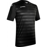 Camiseta de latiendadelclub ACERBIS Atlantis 2 0022181-090