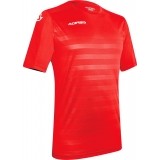 Camiseta de latiendadelclub ACERBIS Atlantis 2 0022181-110