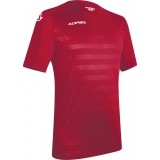 Camiseta de latiendadelclub ACERBIS Atlantis 2 0022181-111