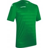 Camiseta de latiendadelclub ACERBIS Atlantis 2 0022181-131