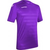 Camiseta de latiendadelclub ACERBIS Atlantis 2 0022181-140