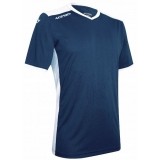 Camiseta de latiendadelclub ACERBIS Belatrix 0022732-245