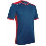 Camiseta de latiendadelclub ACERBIS Belatrix 0022732-253