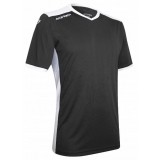 Camiseta de latiendadelclub ACERBIS Belatrix 0022732-315