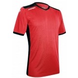 Camiseta de latiendadelclub ACERBIS Belatrix 0022732-349