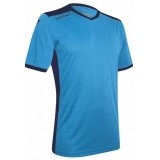 Camiseta de latiendadelclub ACERBIS Belatrix 0022732-426