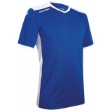 Camiseta de latiendadelclub ACERBIS Belatrix 0022732-430